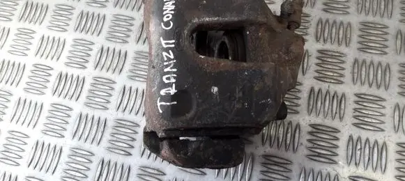 Ford Transit - Tourneo Connect Front brake caliper