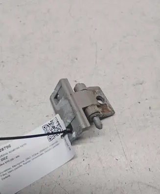Volvo V70 Front door lower hinge 