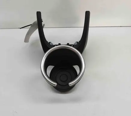 BMW i3 Cup holder 9292462 9292461