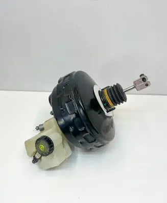 Mercedes-Benz SL R231 Brake booster A2314300030 A2314300002