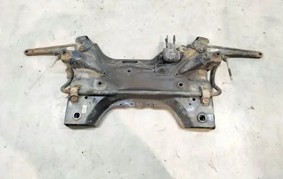 Toyota Proace Front subframe 