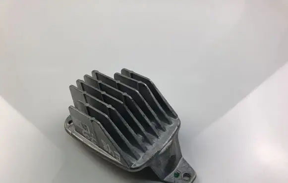 Volvo XC40 Other control units/modules 90122311
