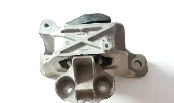 Ford Focus Engine mount bracket JX616F012AF 307648 326G20D