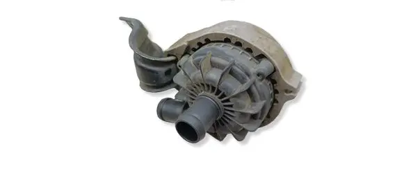 Cupra Born Electric auxiliary coolant/water pump 1EA965567L