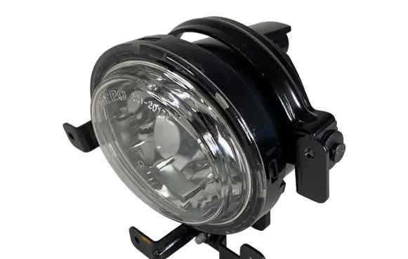 Hyundai Getz Front fog light 8252995