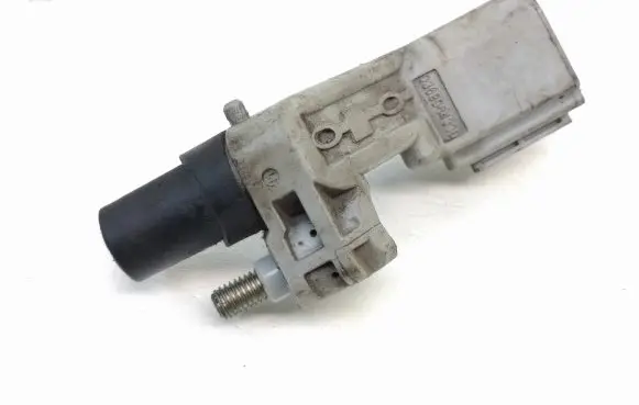 Crankshaft position sensor