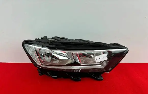 Volkswagen T-Roc Headlight/headlamp 2GA941006B