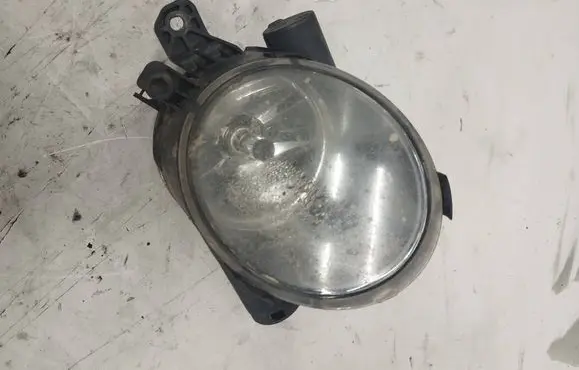Volvo V70 Front fog light 31213102 T4UVA 14M8108
