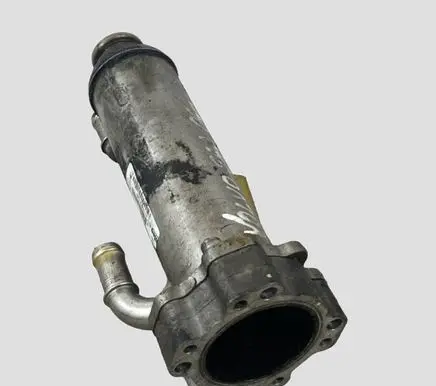 Volvo S60 EGR valve cooler 880182B