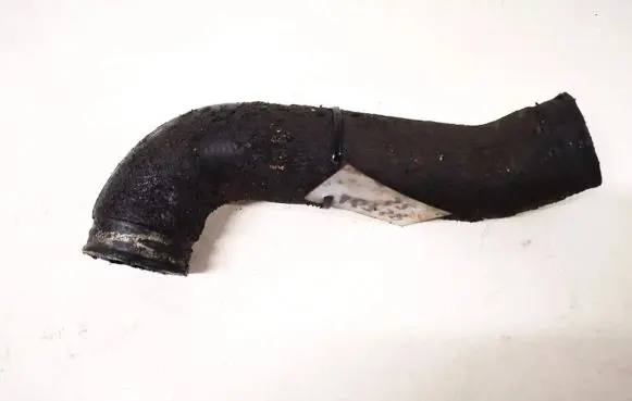 Volkswagen Golf IV Intercooler hose/pipe 1j0145828h