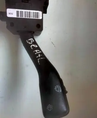 Audi A6 S6 C5 4B Indicator stalk 8L0953513J 202854ATW