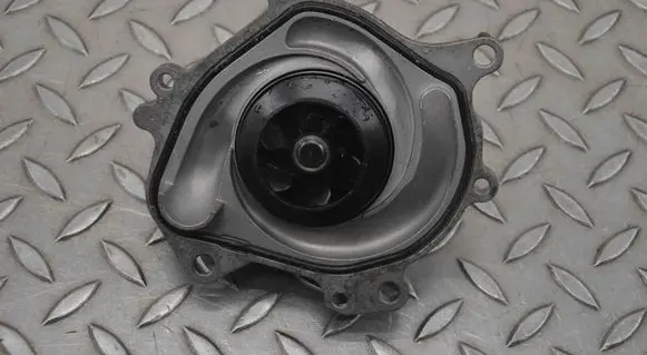 Porsche 911 991 Water pump 0PB121005C
