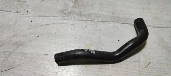 Volvo V40 Air intake duct part 32222161 8808763200