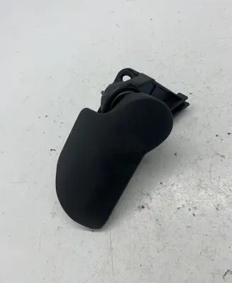 Audi A6 S6 C6 4F Engine bonnet (hood) release handle 4F1823533C 4F1823633B