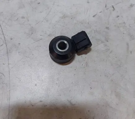 BMW 3 F30 F35 F31 Detonation knock sensor 759886101