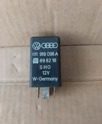 Other relay