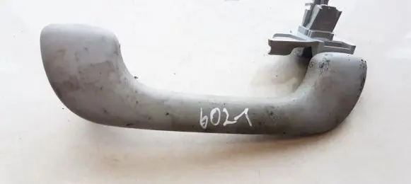 Nissan Qashqai+2 Rear interior roof grab handle 8200003209 98194H