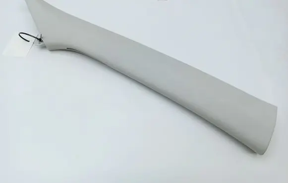 Hyundai Ioniq 5 (A) pillar trim 85821GI000