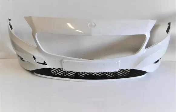 Mercedes-Benz A W176 Front bumper A1768800000