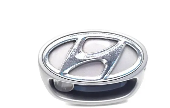 Hyundai Ioniq Tailgate/trunk/boot exterior handle 87371G2500