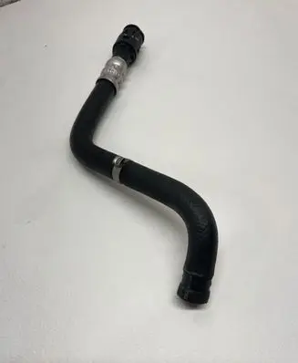 BMW X3 E83 Power steering hose/pipe/line 3400279 11121