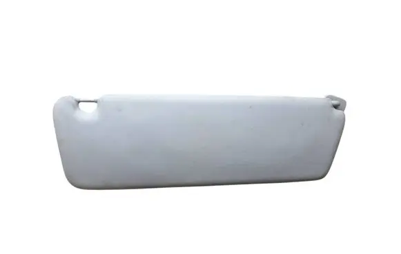 Renault Master III Sun visor CV9X62