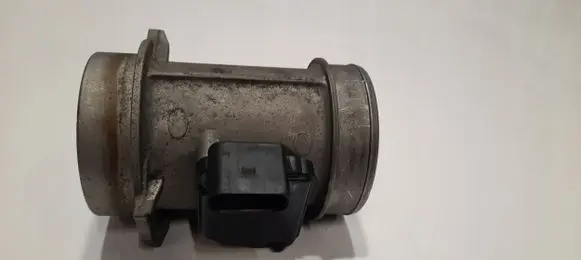 Skoda Superb B5 (3U) Mass air flow meter 059906461M