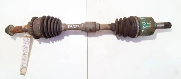 Mazda Premacy Front driveshaft