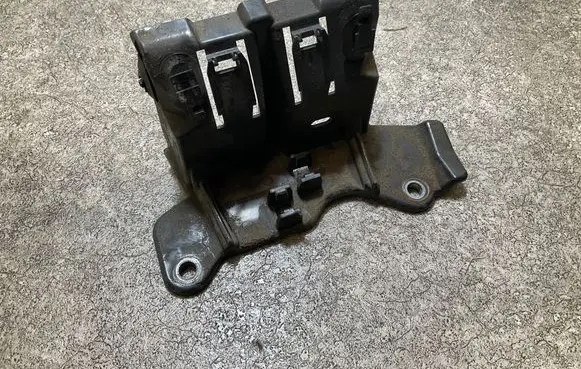 Opel Grandland X Other engine bay part 9814736280