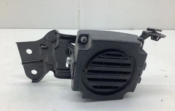 Nissan Leaf II (ZE1) Alarm system siren 281H03NF1A G18623CF
