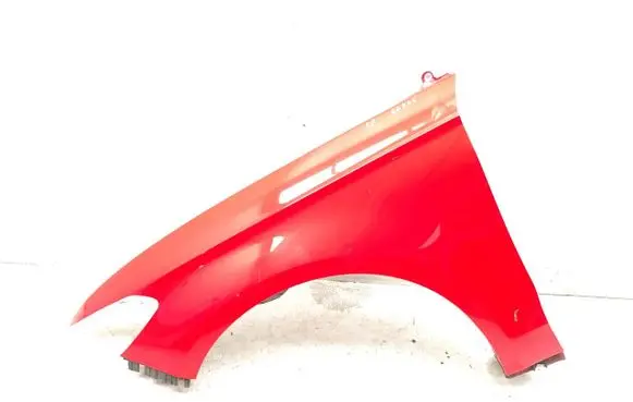 Ford Mondeo MK V Fender