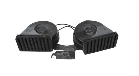 Jaguar I-Pace Horn signal J9D313A803AB