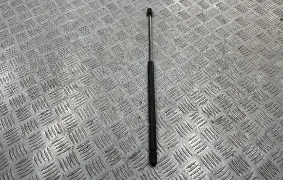 Mercedes-Benz C W202 Tailgate/trunk strut/damper 2029800364