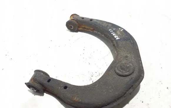 Volkswagen Amarok Front lower control arm/wishbone 2H0407022B