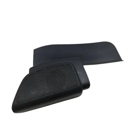 Ford Focus Front door high frequency speaker 8A6T18808BB BM5118C863B BM5118C863A