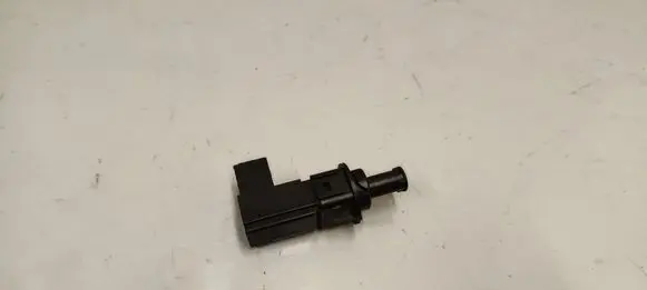 Jeep Grand Cherokee Brake pedal sensor switch 68078700ae