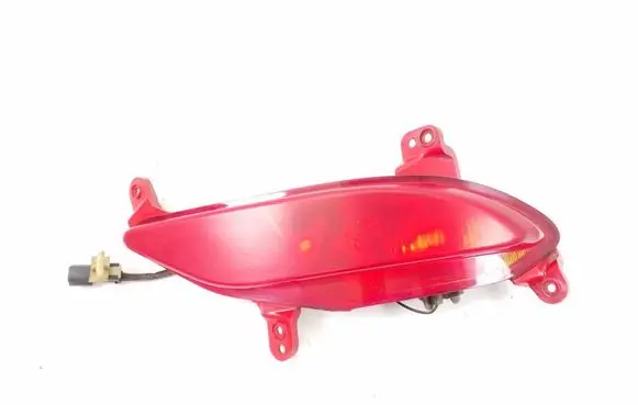 Hyundai Santa Fe Rear fog light 924062W300