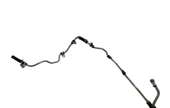Fuel line/pipe/hose