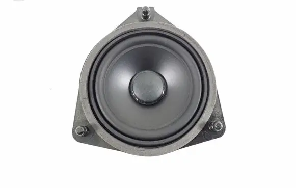 Mercedes-Benz GLS X166 Front door speaker A2318201202