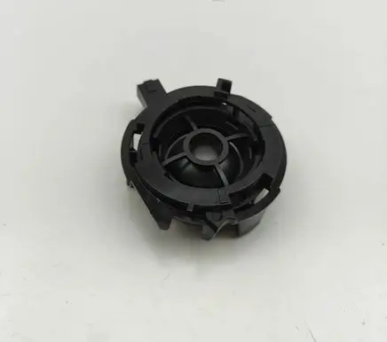Audi Q3 F3 Front door speaker 83A035399A