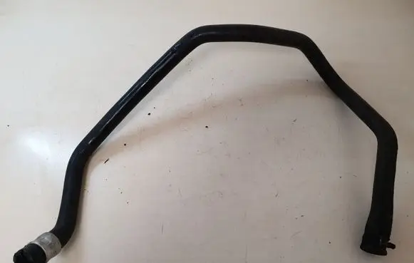Citroen Berlingo Engine coolant pipe/hose
