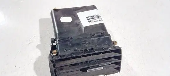 Ford C-MAX I Dash center air vent grill 04792002 04792-002