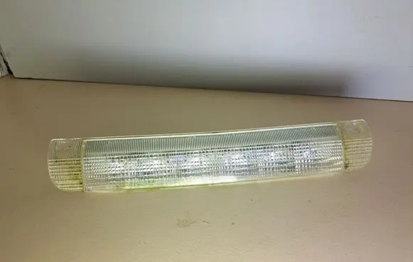 Toyota RAV 4 (XA30) Third/center stoplight