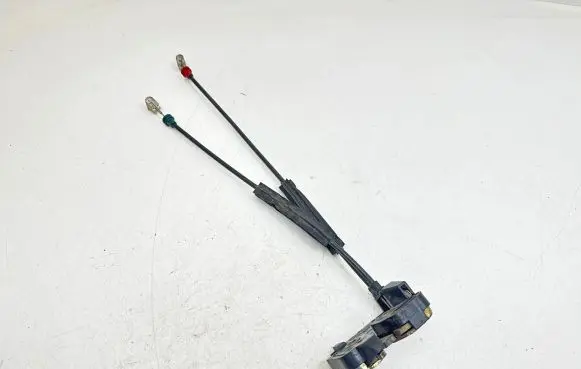 Ford Fusion Tailgate/trunk/boot lock/catch/latch A43102BC