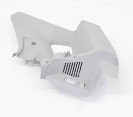 Ford Ecosport (C) pillar trim EN15A31010