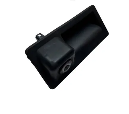 Audi A7 S7 4G Reversing camera 7P6827566F
