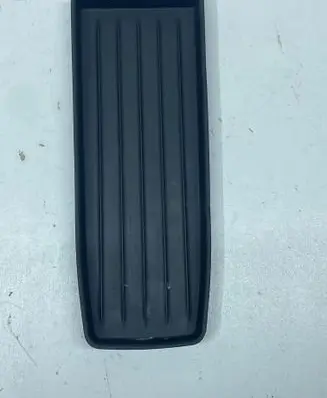 BMW 1 F20 F21 Other interior part 105015453 9227902 58450713