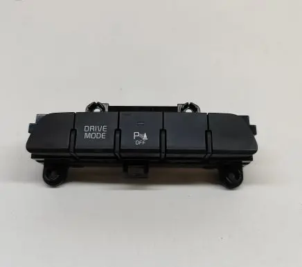 KIA Stonic Other switches/knobs/shifts 93300H8RE0