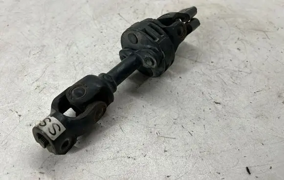 Subaru Forester SK Steering column universal joint 34170SJ000