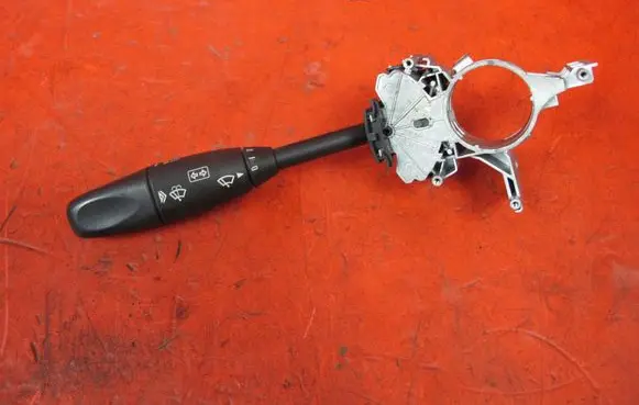 Mercedes-Benz S W220 Indicator stalk 2205450010